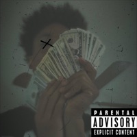 Why they talkin on jay - Single - Luh rjayy