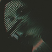 IGNÓRAME - Single - ZEEVA, El Santi & xKori