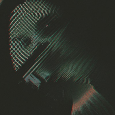 IGNÓRAME - Single