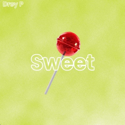 Sweet - Single