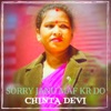 Sorry Janu Maf Kr Do - Single