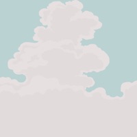 Slow Drives - Single - hushfall & irons