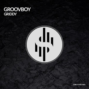 Griddy - Single