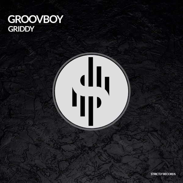 Griddy - Single