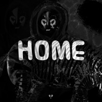 HOME ALBUM REMASTERED - Mason presents
