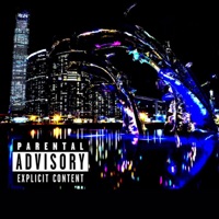 Playa altaxs (feat. Conti YT & dexher) - Single - Masximo