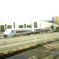 dead Jokes COMPILATION (2023 to 2024 dj Ed singles and unfinished works) - dj Ed