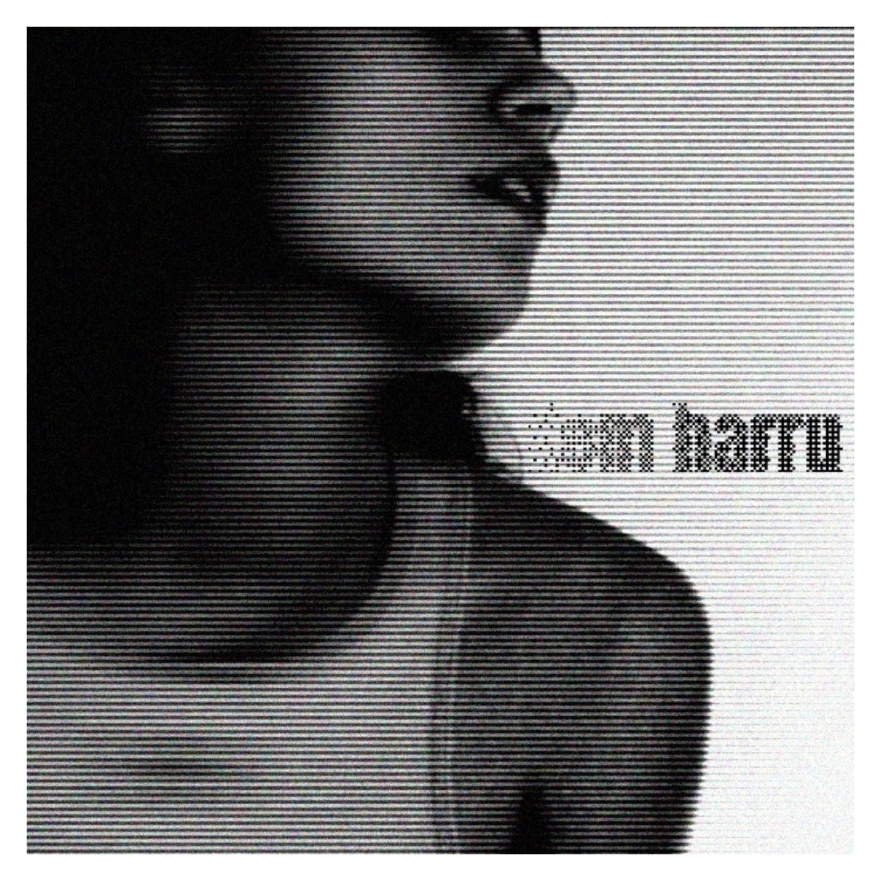 Kom harru - Single