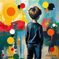 My Dear EP - EP - Claudio Masso