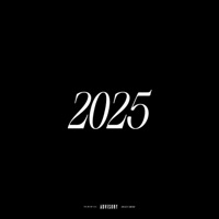 2025 - Single - brax