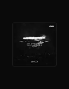 Dengarkan Asambe Lostar, tonton video musik, baca bio, lihat tanggal tur & lainnya!