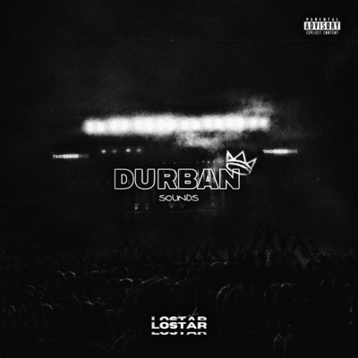 Durban Sounds - Single