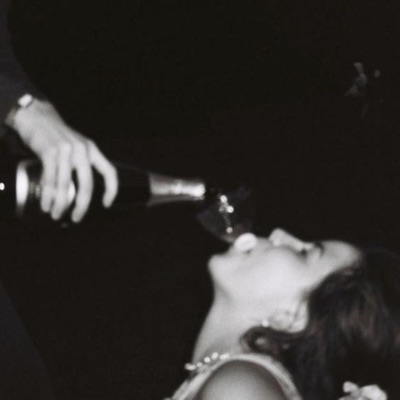 Drunk in Love (Guitar Version Looped)