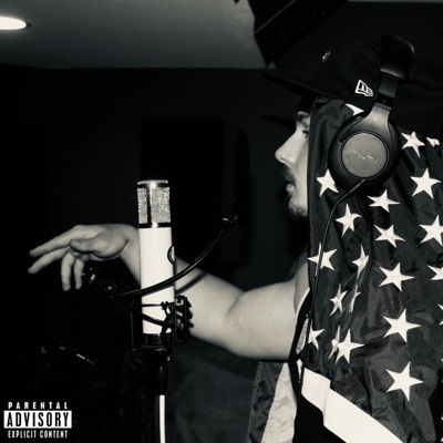 Draft Day - Single