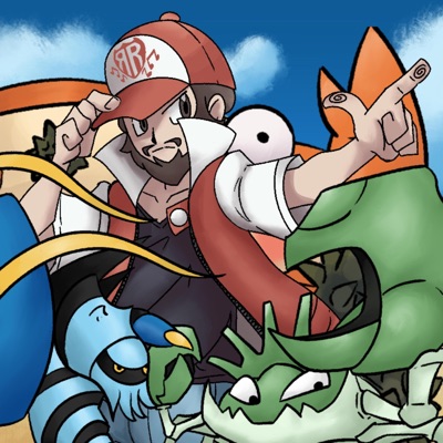 'MASTER ORIGINS', Vol. 1 - EP