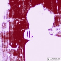 NO REGULAR (feat. Dogmurd & Kid dumb) - Single - BB9G