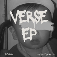 Verse EP - EP - Zykrom