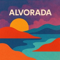 Alvorada - Single - Soterovibes & Jotaerre