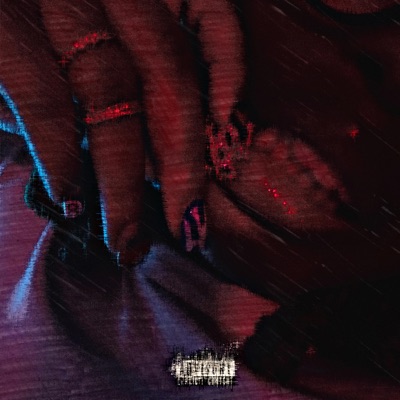B4 Afterlife 2 - EP