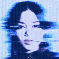 flash - Single - stxptxlking