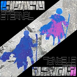 ETERNAL Cvmpliant