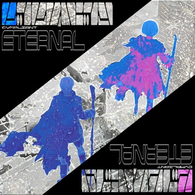 ETERNAL - Single