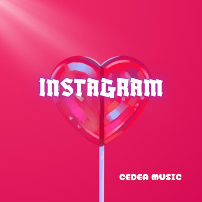 INSTAGRAM - Single