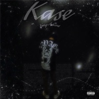 Kase - Single - Yung Advent