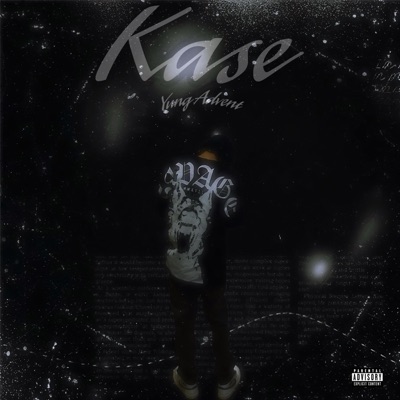 Kase - Single
