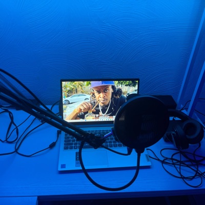 Basement (feat. MicMane) - Single