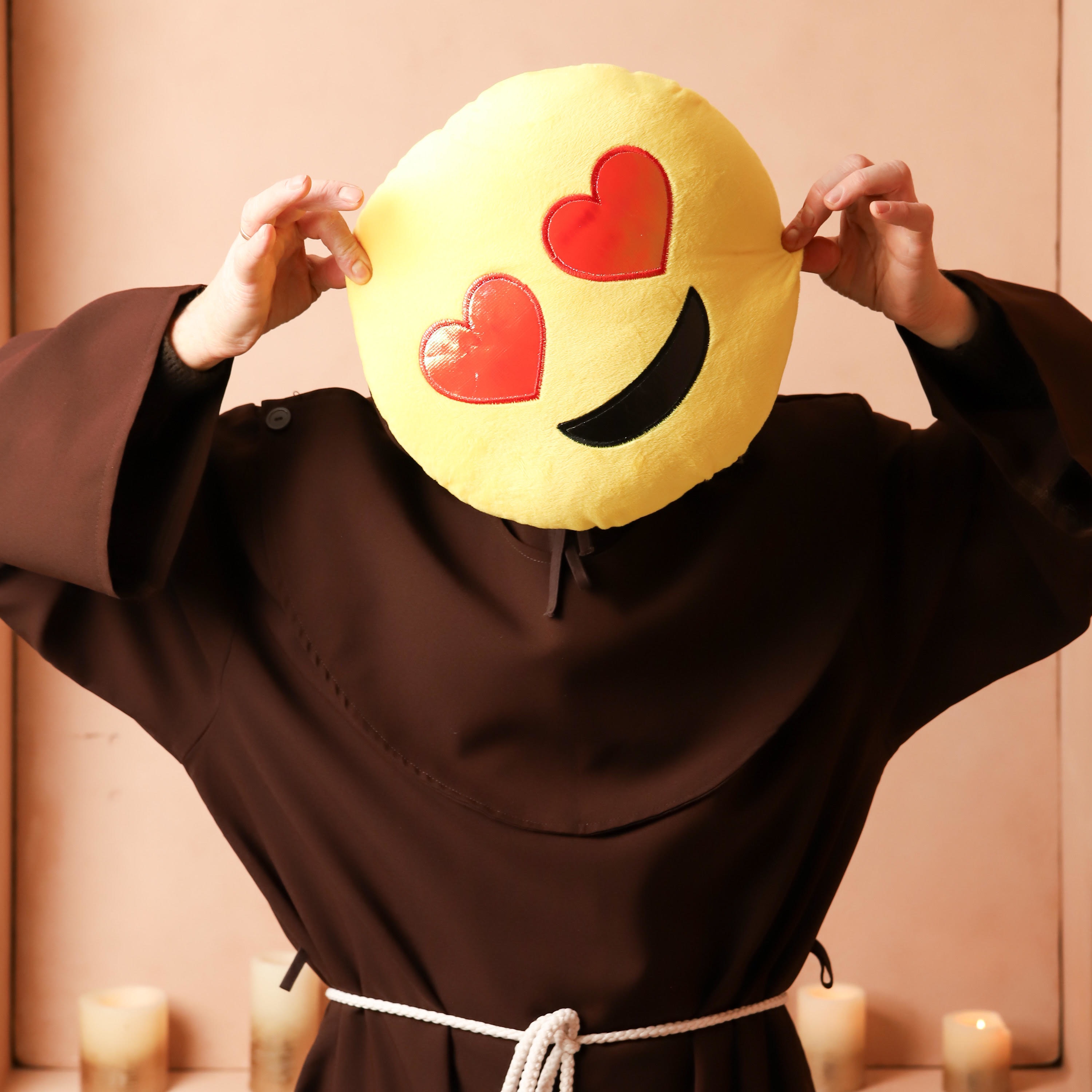 Sapnavau, sapnavau - Single