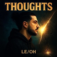 THOUGHTS - Single - LE/OH