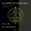 ALCHEMY AT MIDNIGHT