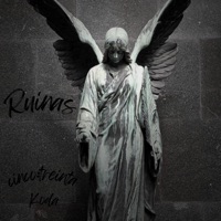 Ruinas (feat. cinco:treinta) - Single - Dirty Koda