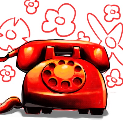 Lucid Dream - Single