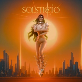 Mais Um (feat. HECTOR & Hartlezz) Simone Terremoto
