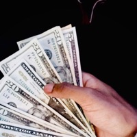 Military - Single - keysvo