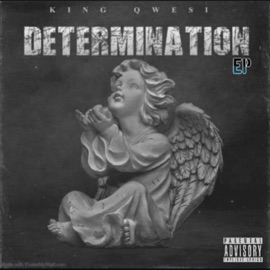 Default Situation King Qwesi