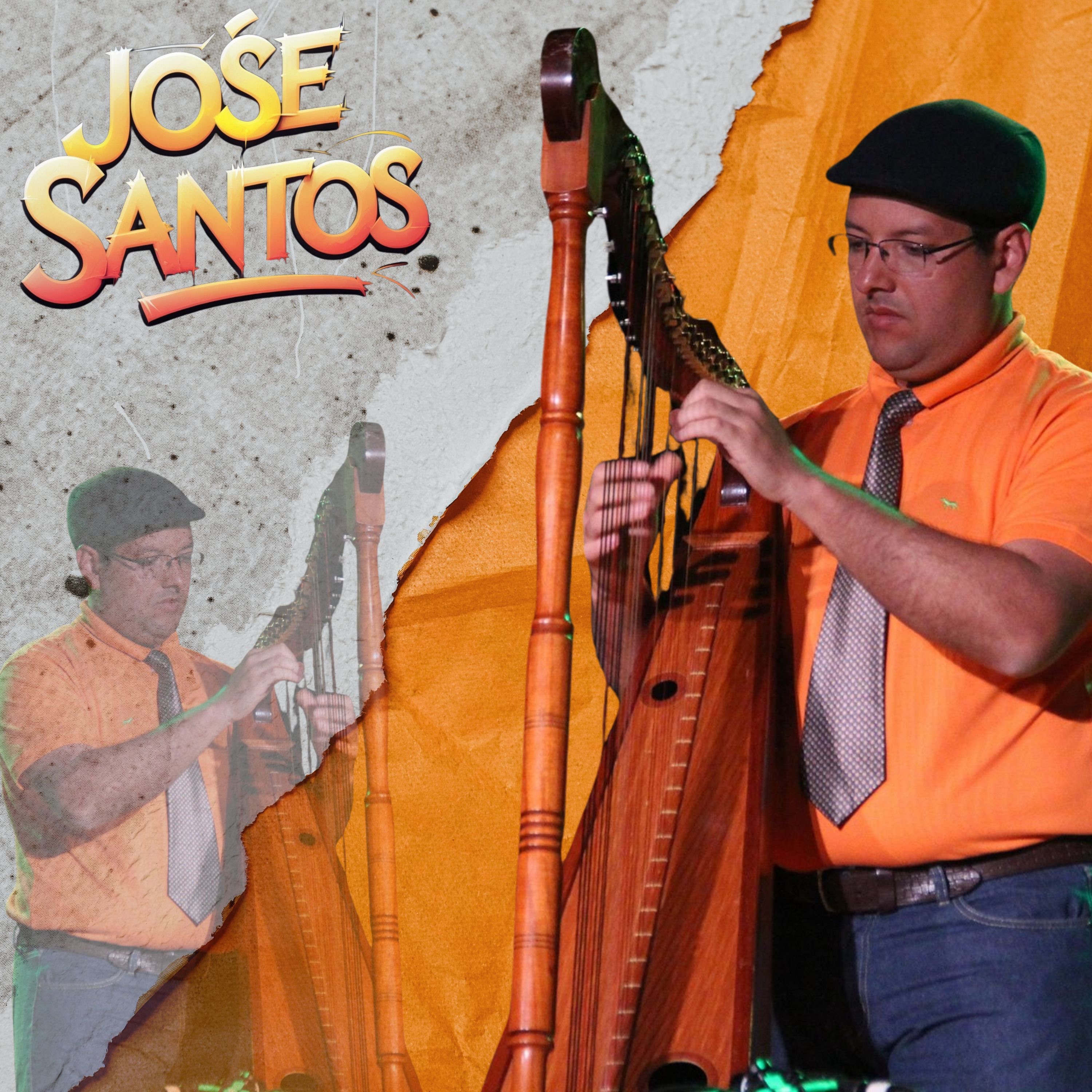 Si Yo Fuera Presidente - Single