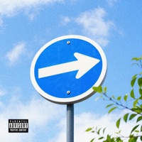 His Plan! - Single - iWobble & chrisbeckham