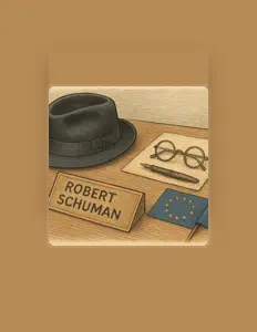Ακούστε περιεχόμενο από Théophile Dieudonné, παρακολουθήστε μουσικά βίντεο, διαβάστε το βιογραφικό, δείτε ημερομηνίες περιοδείας, και πολλά ακόμη!