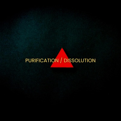 Purification / Dissolution