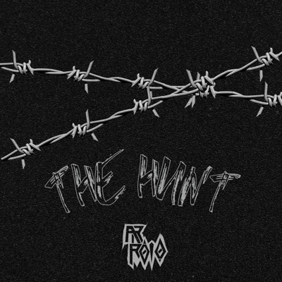 The Hunt - Single