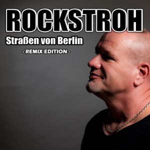 Straßen von Berlin (Remix) - EP