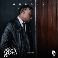Ndo Neta - Single - GudGuy & Spiro Beats