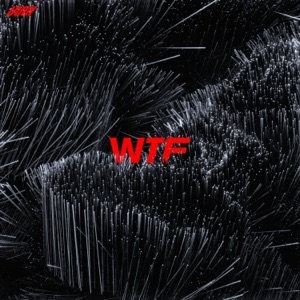 WTF (Extended Mix)
