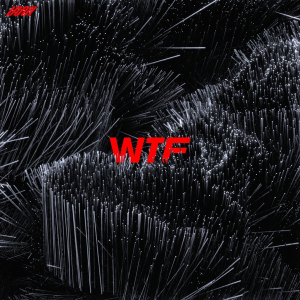 WTF - Single