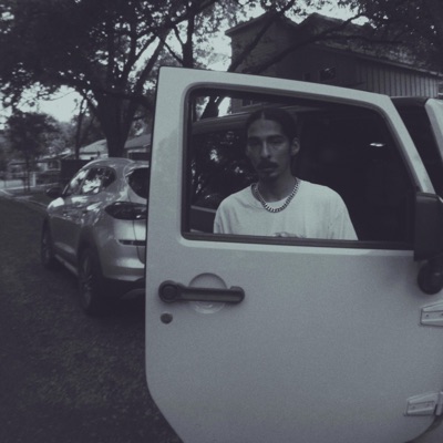 CLAMOR or BUKOWSKI (unmastered) - Single