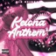 Keiona Anthem - EP