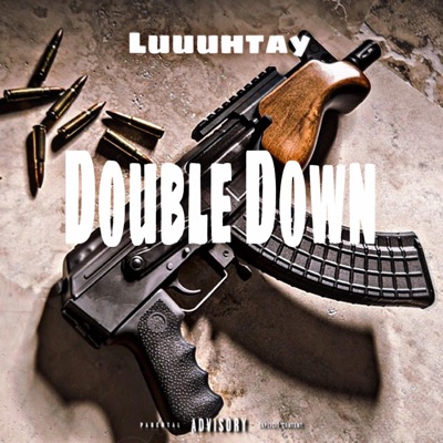 Double Down - Single